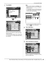 Preview for 130 page of Riso MZ770 User Manual