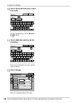 Preview for 131 page of Riso MZ770 User Manual