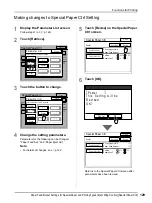 Preview for 132 page of Riso MZ770 User Manual