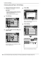 Preview for 133 page of Riso MZ770 User Manual