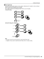 Preview for 136 page of Riso MZ770 User Manual