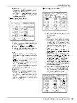 Preview for 140 page of Riso MZ770 User Manual