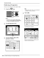 Preview for 147 page of Riso MZ770 User Manual