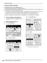 Preview for 149 page of Riso MZ770 User Manual