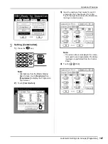 Preview for 150 page of Riso MZ770 User Manual