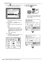 Preview for 151 page of Riso MZ770 User Manual