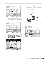 Preview for 152 page of Riso MZ770 User Manual