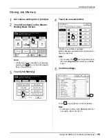 Preview for 154 page of Riso MZ770 User Manual