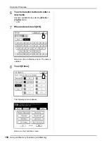 Preview for 157 page of Riso MZ770 User Manual