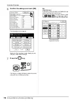 Preview for 159 page of Riso MZ770 User Manual