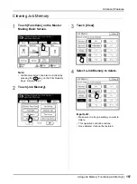 Preview for 160 page of Riso MZ770 User Manual