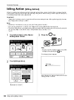 Preview for 163 page of Riso MZ770 User Manual