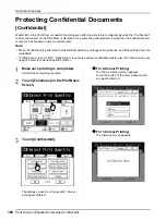 Preview for 165 page of Riso MZ770 User Manual