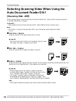 Preview for 167 page of Riso MZ770 User Manual