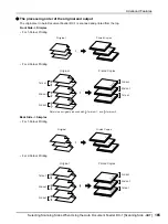 Preview for 168 page of Riso MZ770 User Manual