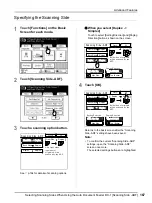 Preview for 170 page of Riso MZ770 User Manual