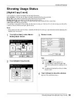 Preview for 172 page of Riso MZ770 User Manual