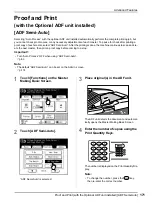 Preview for 174 page of Riso MZ770 User Manual