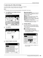 Preview for 182 page of Riso MZ770 User Manual