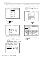 Preview for 183 page of Riso MZ770 User Manual