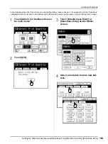 Preview for 186 page of Riso MZ770 User Manual