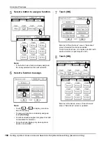 Preview for 187 page of Riso MZ770 User Manual