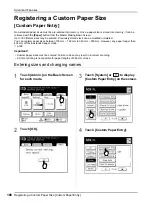 Preview for 189 page of Riso MZ770 User Manual