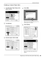 Preview for 192 page of Riso MZ770 User Manual