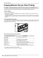 Preview for 193 page of Riso MZ770 User Manual