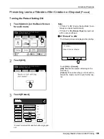 Preview for 194 page of Riso MZ770 User Manual