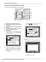 Preview for 209 page of Riso MZ770 User Manual