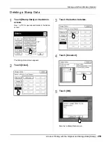 Preview for 222 page of Riso MZ770 User Manual