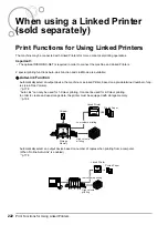 Preview for 225 page of Riso MZ770 User Manual