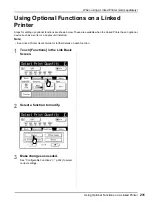 Preview for 234 page of Riso MZ770 User Manual