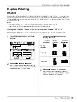 Preview for 238 page of Riso MZ770 User Manual