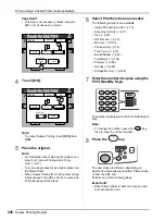 Preview for 239 page of Riso MZ770 User Manual