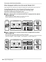 Preview for 241 page of Riso MZ770 User Manual