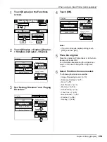 Preview for 242 page of Riso MZ770 User Manual