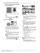 Preview for 243 page of Riso MZ770 User Manual