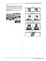 Preview for 244 page of Riso MZ770 User Manual