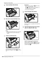 Preview for 247 page of Riso MZ770 User Manual