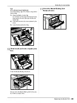 Preview for 248 page of Riso MZ770 User Manual