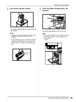 Preview for 252 page of Riso MZ770 User Manual