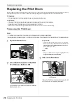 Preview for 253 page of Riso MZ770 User Manual