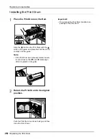 Preview for 255 page of Riso MZ770 User Manual