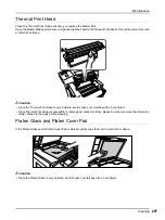 Preview for 260 page of Riso MZ770 User Manual