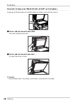 Preview for 261 page of Riso MZ770 User Manual