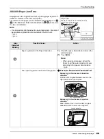 Preview for 272 page of Riso MZ770 User Manual