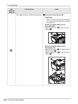 Preview for 273 page of Riso MZ770 User Manual