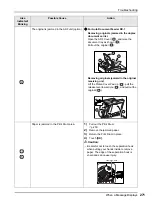 Preview for 274 page of Riso MZ770 User Manual